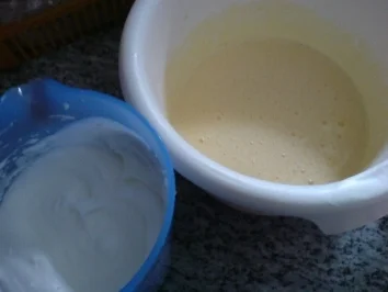 Blaubeer-Quark-Torte - Rezept - Bild Nr. 10