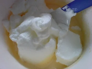 Blaubeer-Quark-Torte - Rezept - Bild Nr. 11