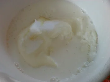 Blaubeer-Quark-Torte - Rezept - Bild Nr. 23