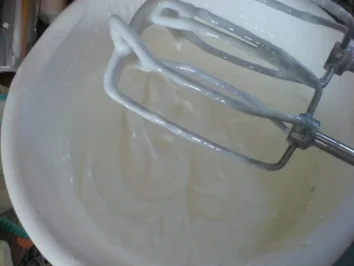 Blaubeer-Quark-Torte - Rezept - Bild Nr. 24