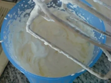 Blaubeer-Quark-Torte - Rezept - Bild Nr. 26