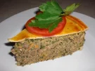 Rezept: Jacktels Haggiskuchen Jacktels Haggiskuchen - Rezept