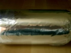 Rezept: Serviettenknödel Bild Nr. 8 Serviettenknödel - Rezept - Bild Nr. 8