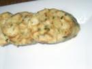 Serviettenknödel - Rezept
