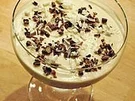 Baileys-Mousse - Rezept