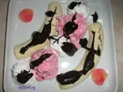 Banana Split - Rezept