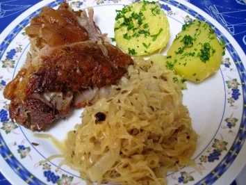 Rezept: Petersilienkartoffeln Bild Nr. 6 Petersilienkartoffeln - Rezept - Bild Nr. 6