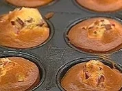 Rhabarberpfitzauf - Rezept