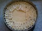ACE Torte - Rezept