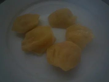 Rezept: Tortelini Bild Nr. 2 Tortelini - Rezept - Bild Nr. 2