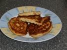 Aruk - Rezept