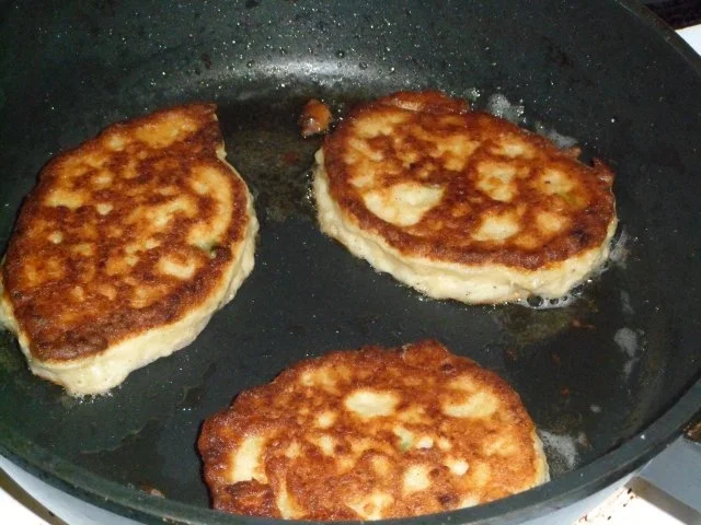 Rezept: Aruk Bild Nr. 6 Aruk - Rezept - Bild Nr. 6