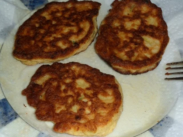 Rezept: Aruk Bild Nr. 7 Aruk - Rezept - Bild Nr. 7