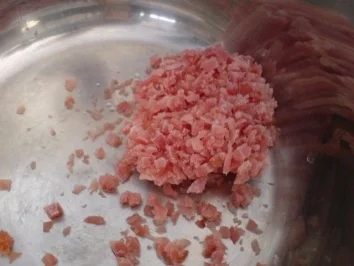 Soljanka nach ukrainische Art - Rezept - Bild Nr. 3