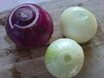 Soljanka nach ukrainische Art - Rezept - Bild Nr. 4