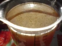 Soljanka nach ukrainische Art - Rezept - Bild Nr. 11