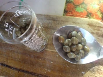 Soljanka nach ukrainische Art - Rezept - Bild Nr. 14