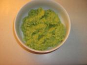 Wirsinggemüse - Rezept