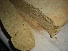 Saftiges Cornbread - Rezept