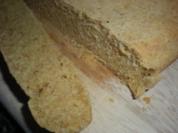 Rezept: Saftiges Cornbread Saftiges Cornbread - Rezept
