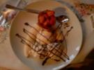 Bananen Eis - Rezept