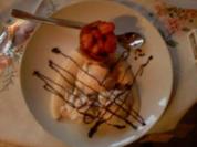 Bananen Eis - Rezept