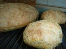 Rezept: Ciabatta ala Provinza Ciabatta ala Provinza - Rezept