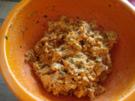 *Grillen - Steakbutter wie wir sie mögen - Rezept