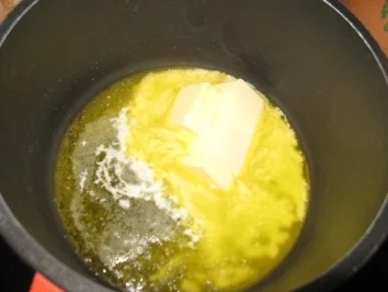 Tomaten-Clafoutis - Rezept - Bild Nr. 2