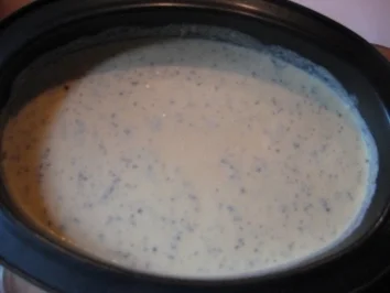 Tomaten-Clafoutis - Rezept - Bild Nr. 6