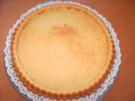 Einfacher Tortenboden! - Rezept