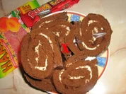 Diät - der Winterspeck muß weg - Rezept