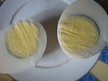 Diät - der Winterspeck muß weg - Rezept - Bild Nr. 5