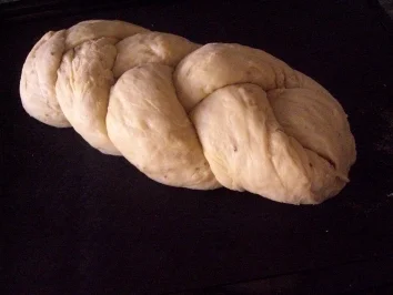 Süßes Frühstücksbrot - Rezept - Bild Nr. 7