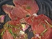 Rezept: Peperonata Bild Nr. 9 Peperonata - Rezept - Bild Nr. 9