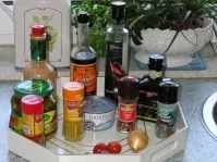 Rezept: Thunfischsalat Thunfischsalat - Rezept