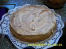 Rhabarberkuchen - Rezept