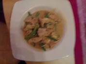 Irish Guinness Pfanne - Rezept