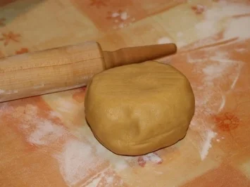 Sommer Plätzchen - Rezept - Bild Nr. 4