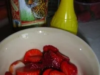 Erdbeer-Mascarpone-Dessert - Rezept - Bild Nr. 3