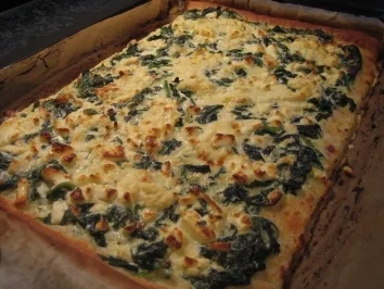 Rezept: Kazuma Kazuma - Rezept