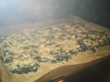 Rezept: Kazuma Kazuma - Rezept