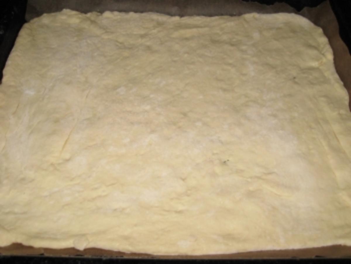 Brot-Konfekt - Rezept - Bild Nr. 4