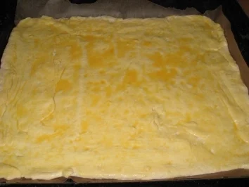 Rezept: Brot-Konfekt Bild Nr. 5 Brot-Konfekt - Rezept - Bild Nr. 5