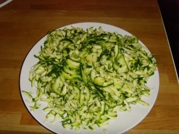 Rezept: Kartoffelsuppe… Bild Nr. 3 Kartoffelsuppe… - Rezept - Bild Nr. 3