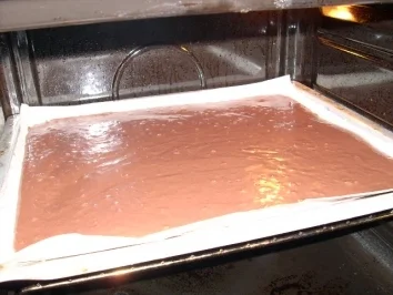 Kefir-Kuchen - Rezept - Bild Nr. 3