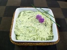 Steakbutter - Rezept