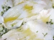 Rezept: Limandes in Grüne Beet...leicht,fein,lecker! Bild Nr. 2 Limandes in Grüne Beet...leicht,fein,lecker! - Rezept - Bild Nr. 2