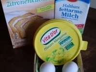 Rezept: Kuchen Juwelentorte Zum Muttertag, Geburtstag, Hochzeitstag Bild Nr. 3 Kuchen Juwelentorte Zum Muttertag, Geburtstag, Hochzeitstag - Rezept - Bild Nr. 3