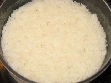 Rezept: asiatische hackbällchen shang hai Bild Nr. 8 asiatische hackbällchen shang hai - Rezept - Bild Nr. 8